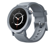 CMF by Nothing OUTLET - Watch Pro 2 Ash Grey - 1356471 - zdjęcie 1